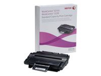 Toner XEROX negru WC3210 WC3220 106R01485