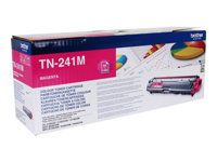 Consumable Brother TN-241M Toner Cartridge