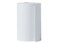 BROTHER DT RECEIPT 58MM CONTINUOUS PK OF 24