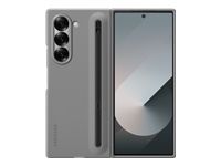 Samsung Gray S Pen Case