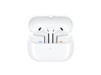 SAMSUNG SM-R530N GALAXY Buds3 Alb