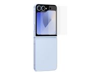 Protective film Samsung Anti-Reflecting Film Screen Protectors Z Flip 6