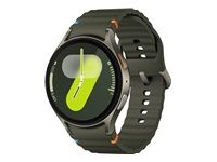 Ceas Samsung L310 Galaxy Watch7 44mm Bluetooth Verde