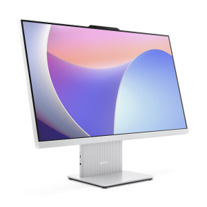 LENOVO IC AIO 27/F0HM00FVRI