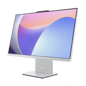 LENOVO IC AIO 27/F0HM00FVRI