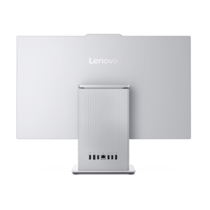 LENOVO IC AIO 27/F0HM00FVRI