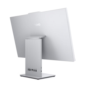 LENOVO IC AIO 27/F0HM00FVRI
