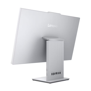 LENOVO IC AIO 27/F0HM00FVRI