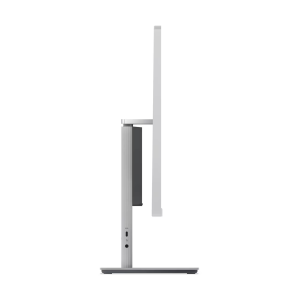 LENOVO IC AIO 27/F0HM00FVRI