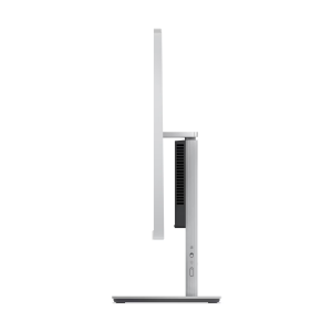 LENOVO IC AIO 27/F0HM00FVRI