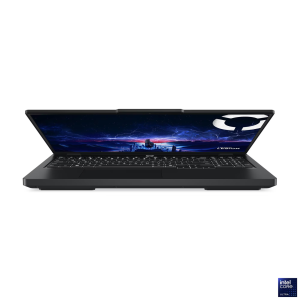 LENOVO LEGION 5 PRO/83LU0021BM