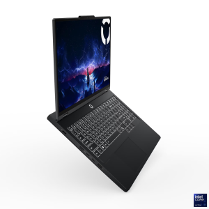 LENOVO LEGION 5 PRO/83LU0021BM