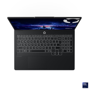 LENOVO LEGION 5 PRO/83LU0021BM