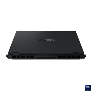 LENOVO LEGION 5 PRO/83LU0021BM