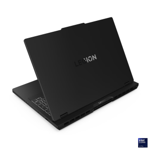 LENOVO LEGION 5 PRO/83LU0021BM