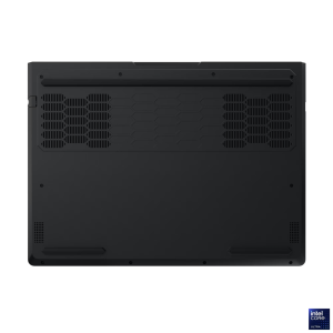 LENOVO LEGION 5 PRO/83LU0021BM
