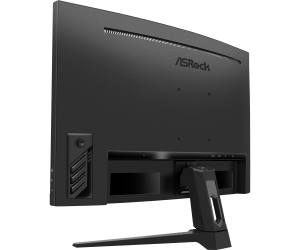 ASROCK 27 PG27F15RS1A