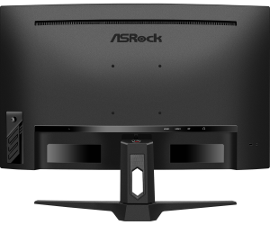 ASROCK 27 PG27F15RS1A