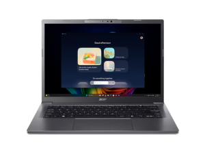 ACER A14-52M-74BQ
