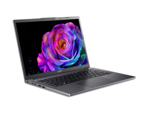 ACER A14-52M-74BQ