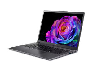 ACER A14-52M-74BQ