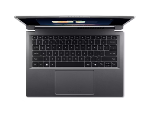 ACER A14-52M-74BQ