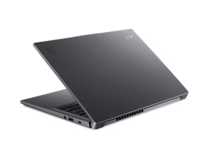 ACER A14-52M-74BQ