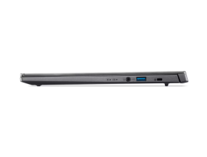 ACER A14-52M-74BQ
