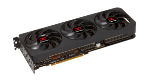 Graphic card PowerColor Radeon RX 9070 XT Reaper 16GB GDDR6
