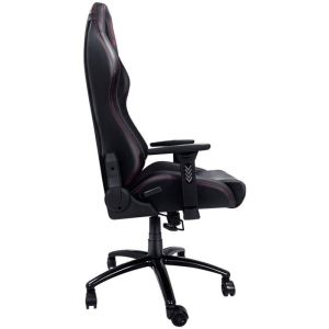 Геймърски стол A4TECH Bloody GC-350