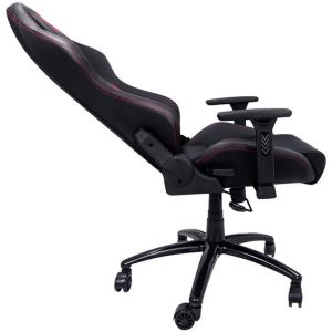 Геймърски стол A4TECH Bloody GC-350
