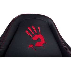 Геймърски стол A4TECH Bloody GC-350