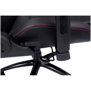 Геймърски стол A4TECH Bloody GC-350