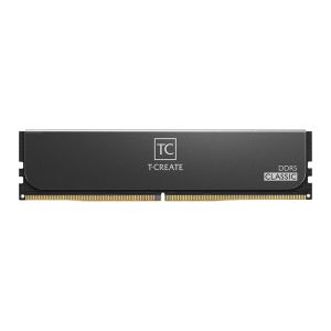 16GB D5 5600 T-CREATE CLASSIC
