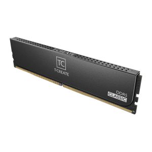 16GB D5 5600 T-CREATE CLASSIC