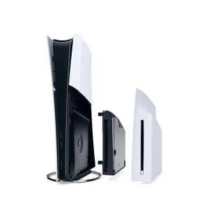 Sony Disk Drive за Playstation 5 digital edition console