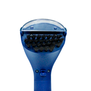 Portable Spot Cleaner - Carpets, upholstery, etc. , Clean Water Capacity: 1.5L, Dirty Tank Capacity: 0,8L, Vacuum power: 12.5 KPa, Operation radius: 5m, Hose length: 1,75 m
