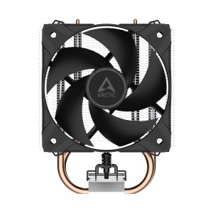 Arctic охладител Freezer 8i - LGA1851/LGA1700