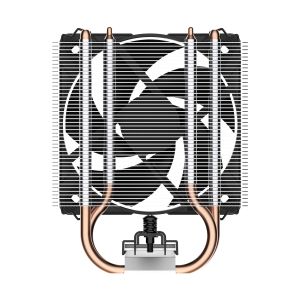 Arctic охладител Freezer 8i - LGA1851/LGA1700