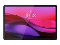 LENOVO Yoga Tab Plus WiFi Qualcomm Snapdragon 8 Gen3 3.3GHz 12.7inch 3k 144Hz 16GB DDR5x 256GB flash Android 14 Tidal Teal