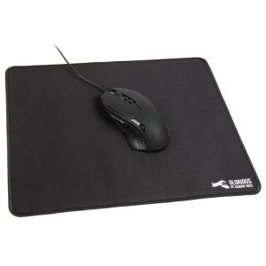 Gaming pad Glorious XL Heavy Black