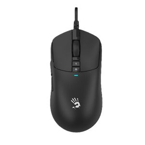 A4 W72 ULTRA BLOODY GAMING