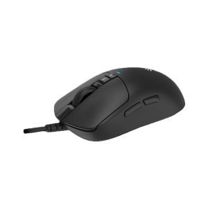 A4 W72 ULTRA BLOODY GAMING