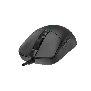 A4 W72 ULTRA BLOODY GAMING
