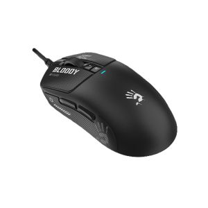 A4 W72 ULTRA BLOODY GAMING
