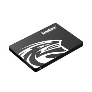 KINGSPEC P3-512 /512GB 2.5