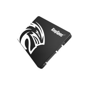 KINGSPEC P3-512 /512GB 2.5
