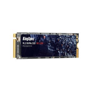 KINGSPEC NE-512 /512GB M2 PCIE