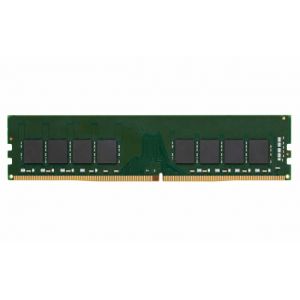 32 DDR4 3200 KING KCP432ND8/32