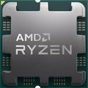 AMD RYZEN 5 7600X TRAY